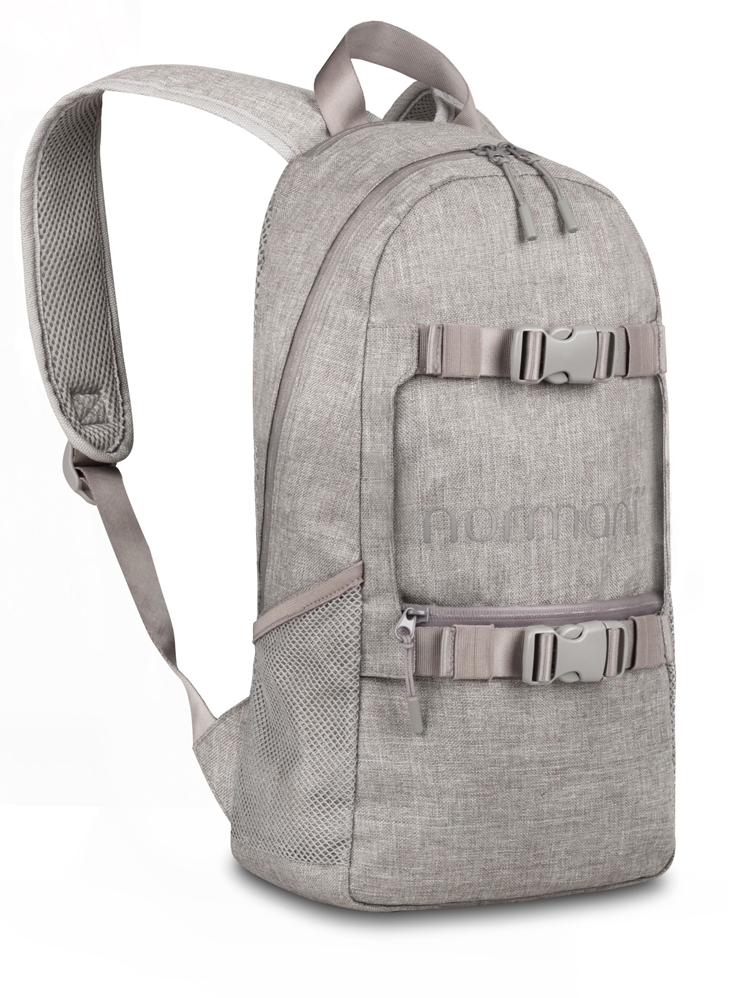 Bild von Rucksack 8 Liter „Nagano“ Beige