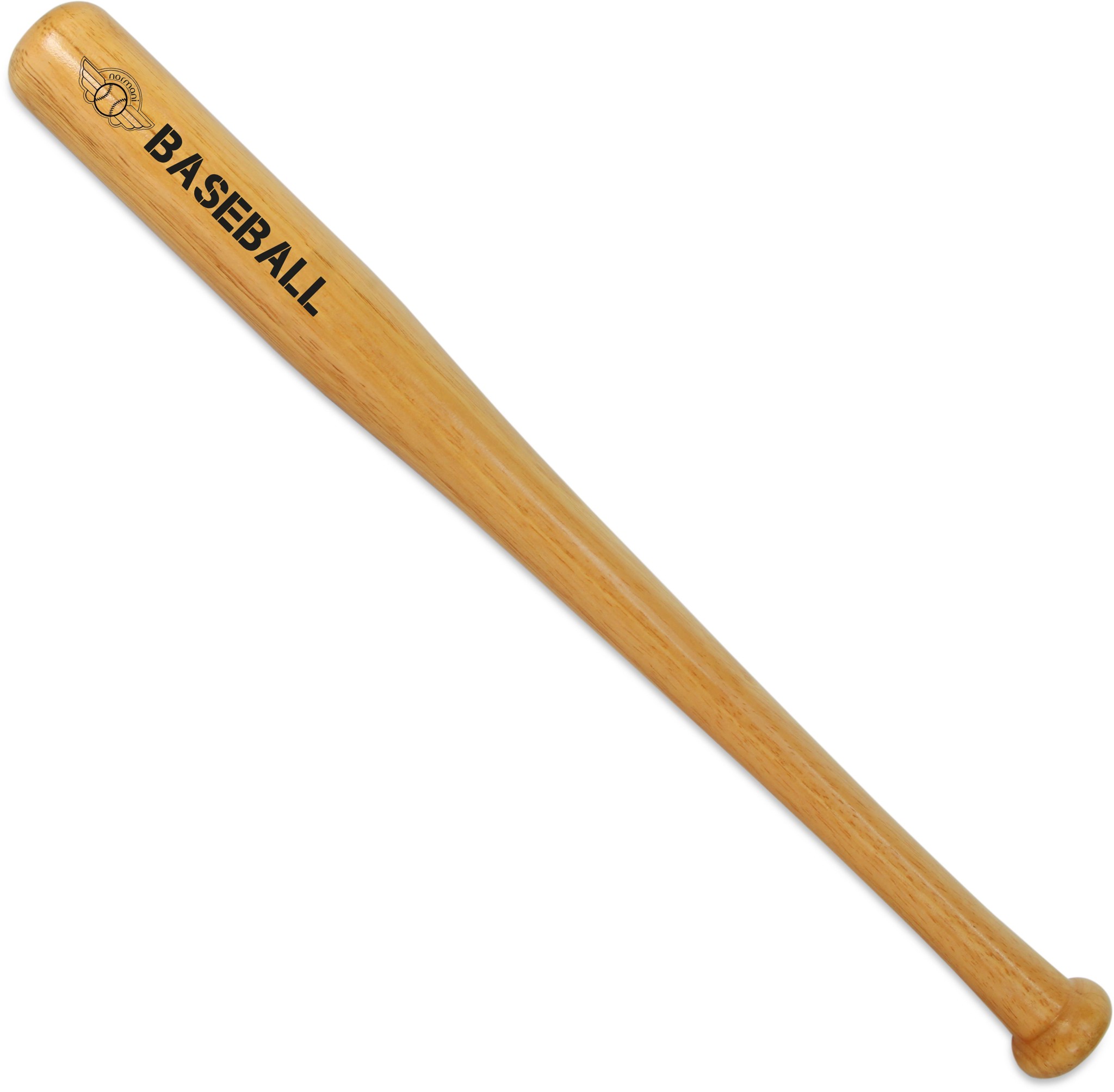 Bild von Holz Baseballschläger 22 „Lumber“ Holz