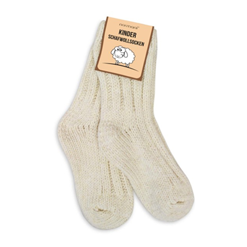 Bild für Kategorie Socken & Strumpfhosen