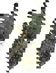 Zeige Details für Fingerhandschuhe „ARMY GLOVES Specialist“ Woodland Bild von Fingerhandschuhe „ARMY GLOVES Specialist“ Woodland