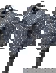 Zeige Details für Winter-Fingerhandschuhe mit rutschfestem Griff „Ice Runner“ Anthrazit Bild von Winter-Fingerhandschuhe mit rutschfestem Griff „Ice Runner“ Anthrazit