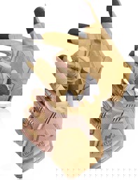 Zeige Details für Fingerhandschuhe „ARMY GLOVES Specialist“ Coyote Bild von Fingerhandschuhe „ARMY GLOVES Specialist“ Coyote