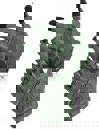 Zeige Details für Fingerhandschuhe „ARMY GLOVES Specialist“ Oliv Bild von Fingerhandschuhe „ARMY GLOVES Specialist“ Oliv