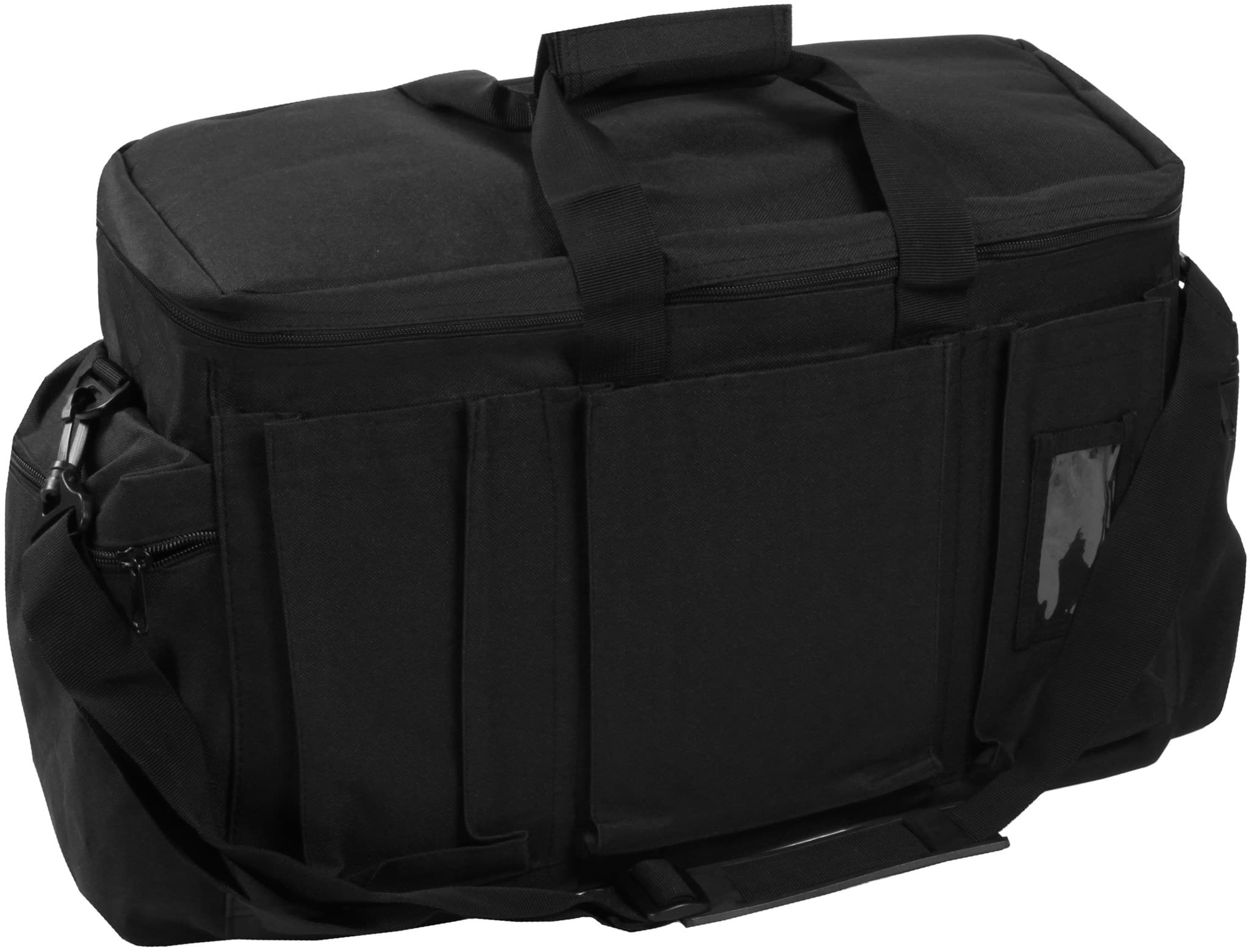 Bild von SWAT Einsatztasche „Sierra“