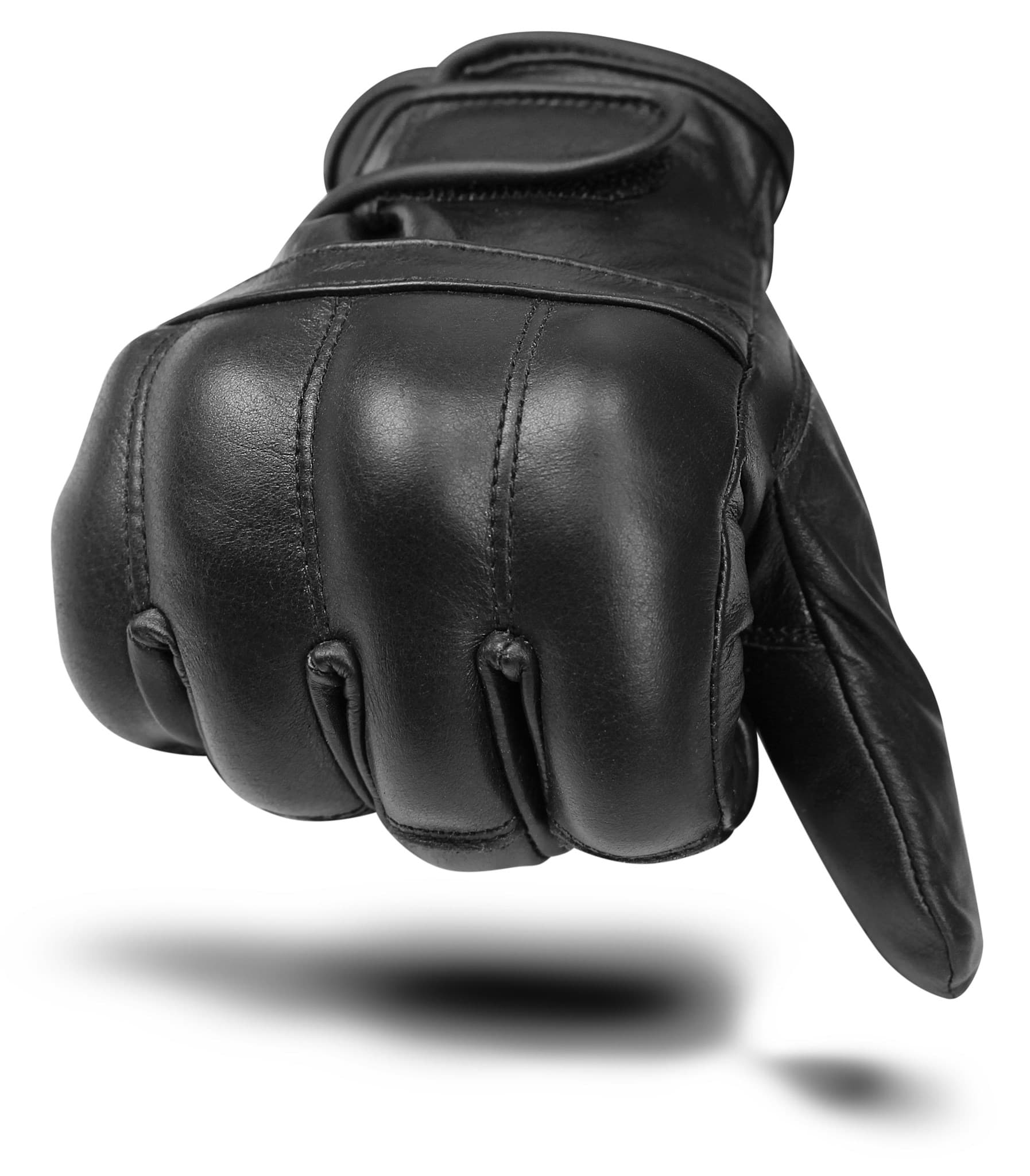 Bild von Bleihandschuhe mit Fleecefutter „Warm Defender“