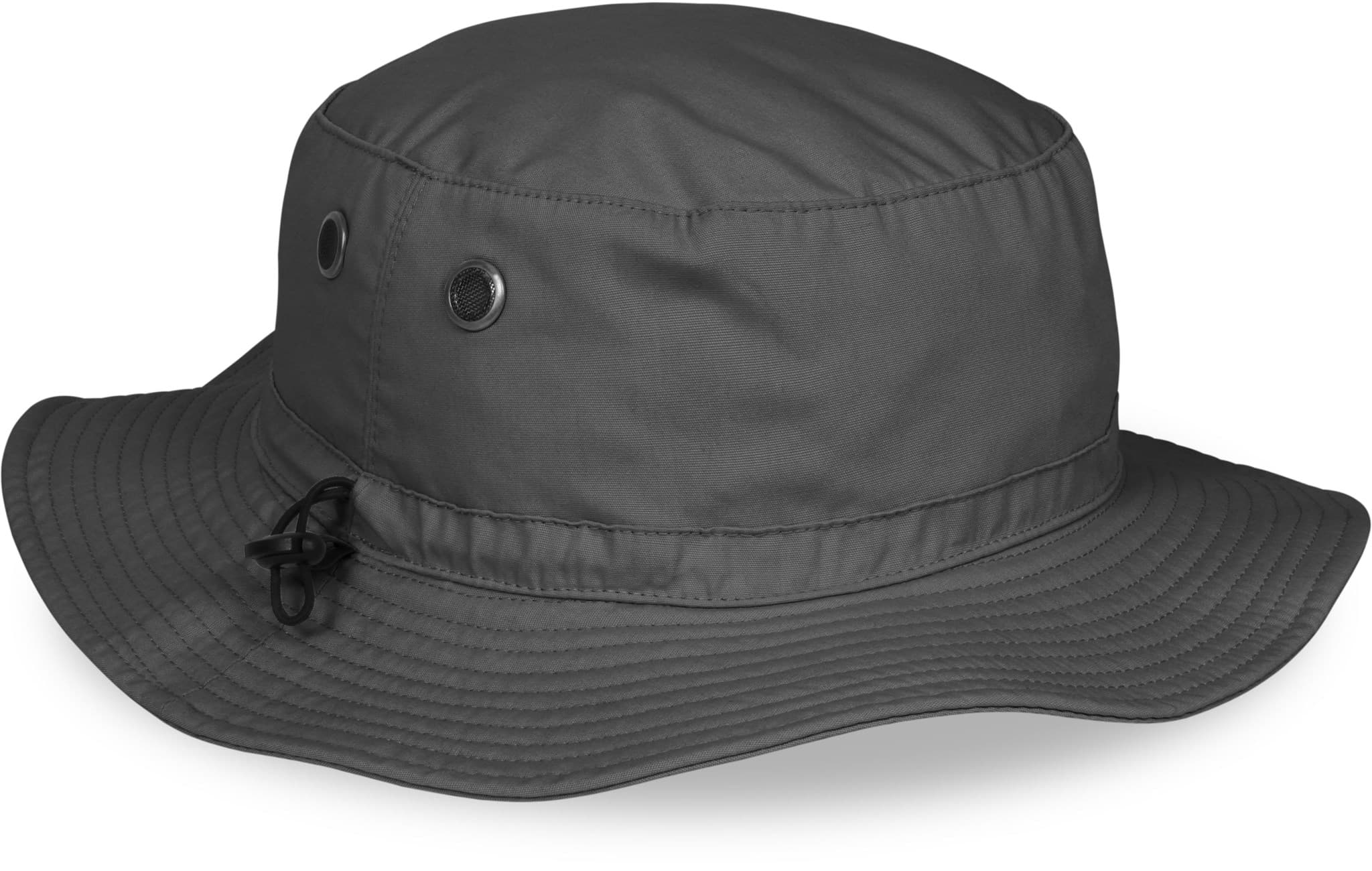 Bild von Outdoor Sommerhut mit UV-Schutz 50+ „Explorer“