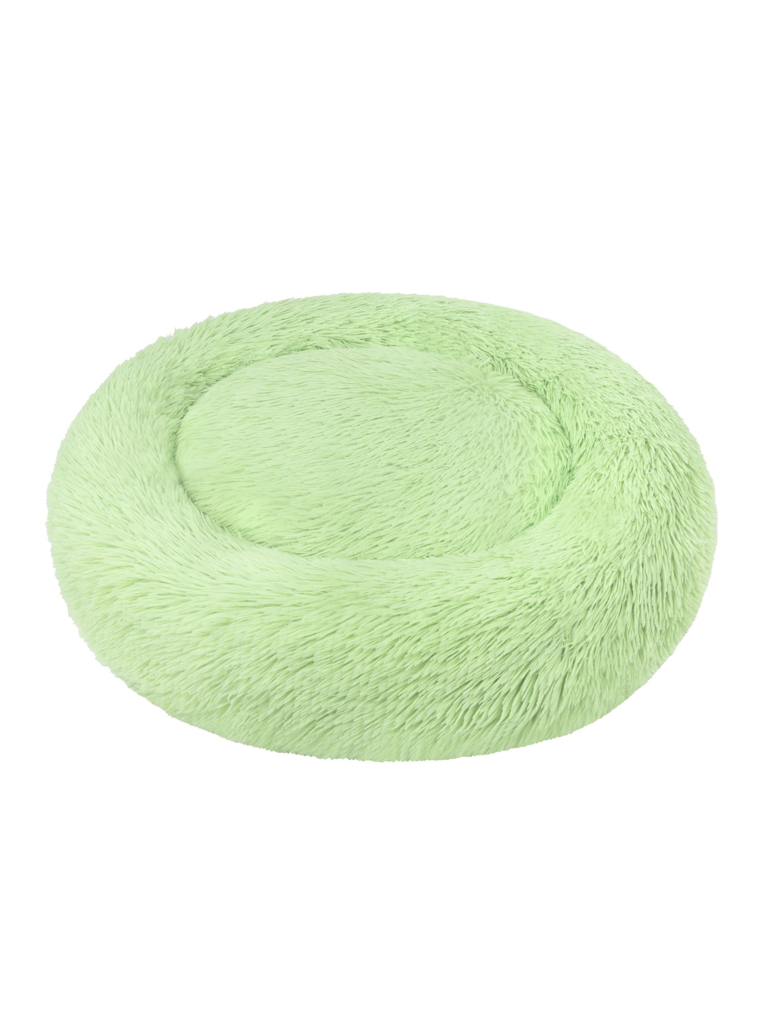 Bild von Tierbett „Tornio“ Minze