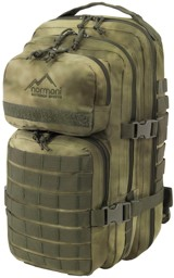 Bild von Daypack Rucksack Assault Pack „Bedrock“ 30 Liter Tac