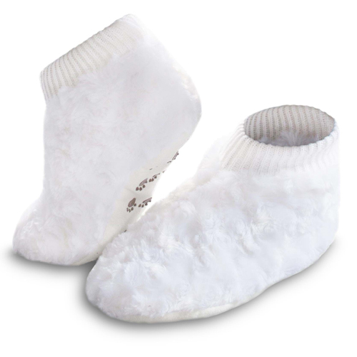 Bild für Kategorie Schuhe & Stiefel