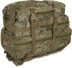 Bild von Daypack Rucksack Assault Pack „Laser Tec“ 30 Liter Tactical Camo