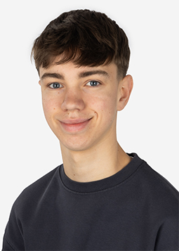 Maurits - NORMANI GmbH