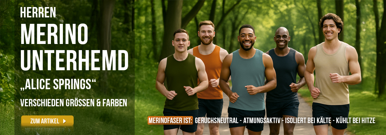 Herren-Merinounterhemd-Alice-Springs-normani.de