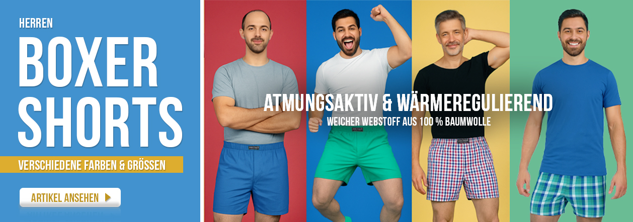 Herren-Boxershorts-normani.de
