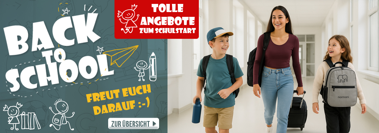 Muttertags-Geschenke Bunte Einkaufstaschen und Körbe - am 12. Mai ist Muttertag