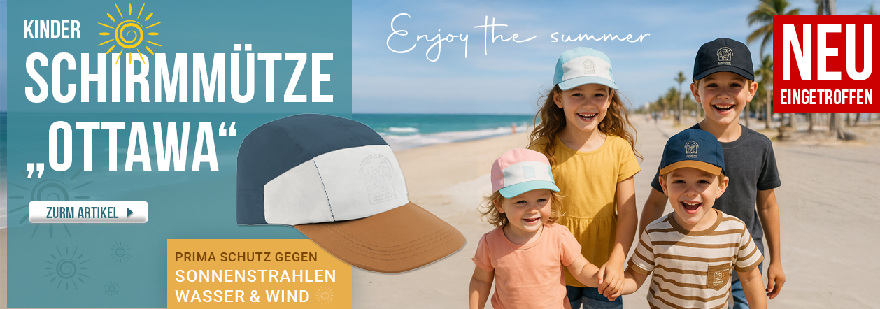 Kinder-SommerCap-Ottawa-normani.de