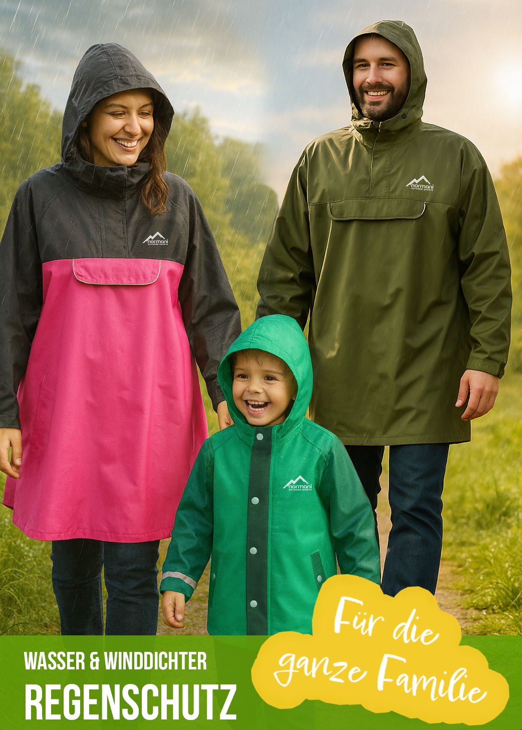 Outdoorbekleidung, Funktionskleidung, Socken, Schlafsaecke, oekologisch, nachhaltig, recyclebar, wiederverwertbar
