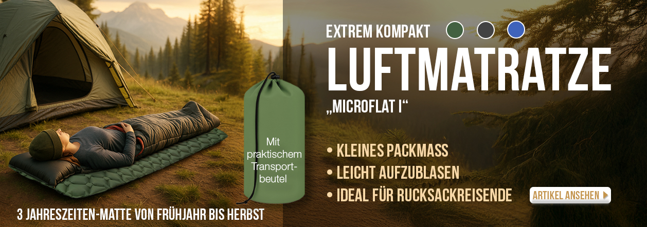 Luftmatratze Microflat-1-normani.de