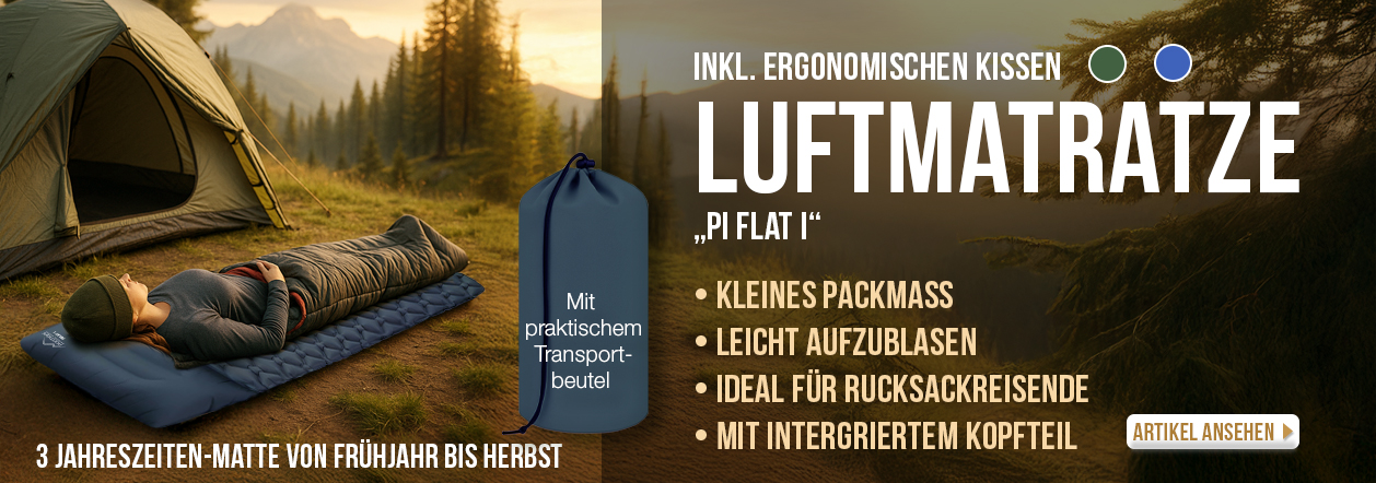Luftmatratze-PiFlat-1-normani.de