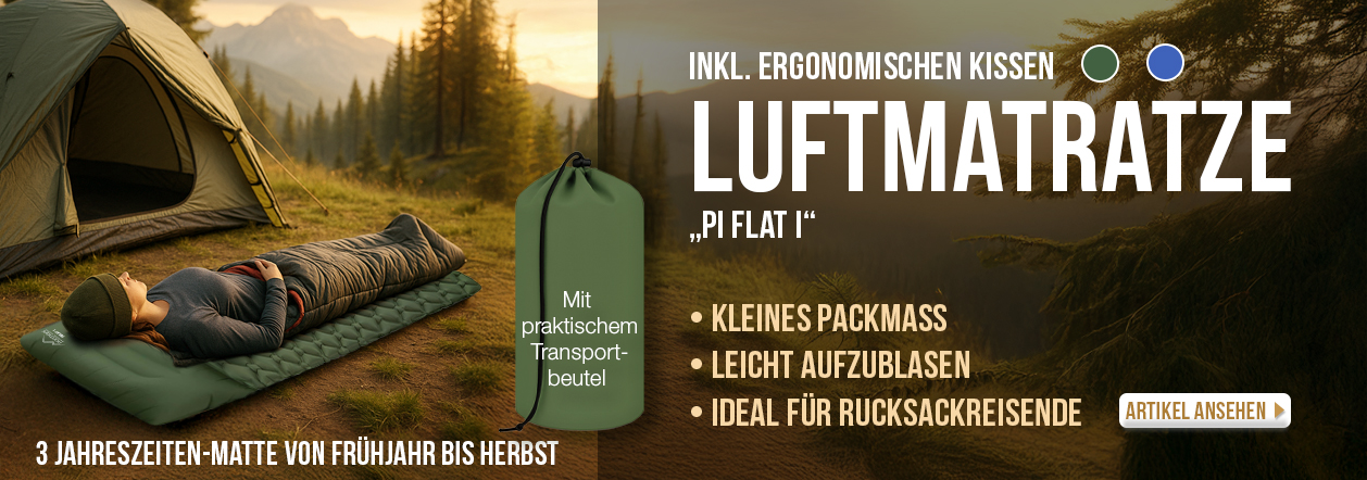 Luftmatratze-PiFlat-1-normani.de