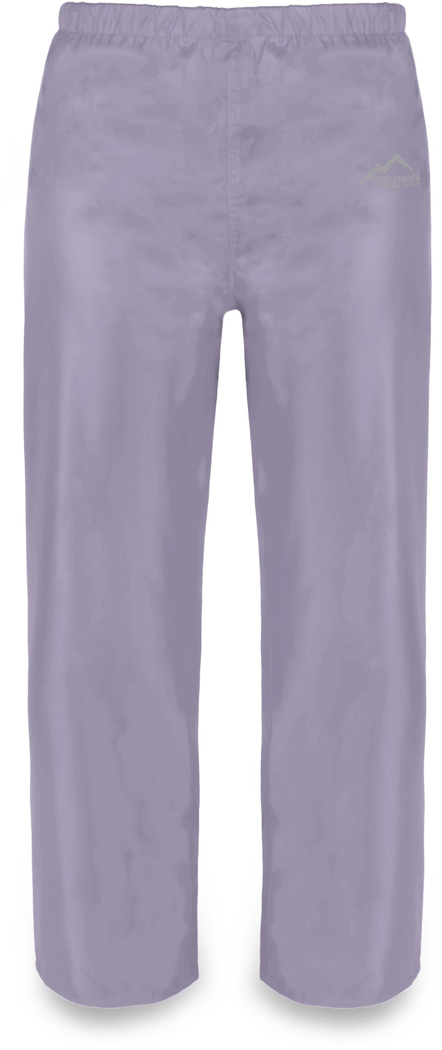 Bild von Kinder Regenhose-Matschhose „Tacoma“ Lila