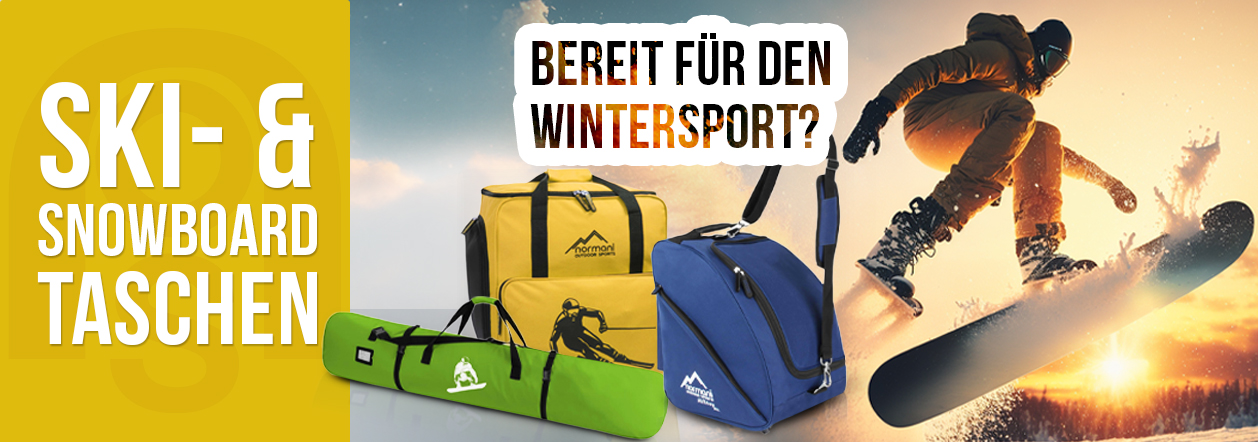 normani Baseballschläger-verschiedene Ausführungen-Holz oder Aluminium- verschiedene Größen-normani.de