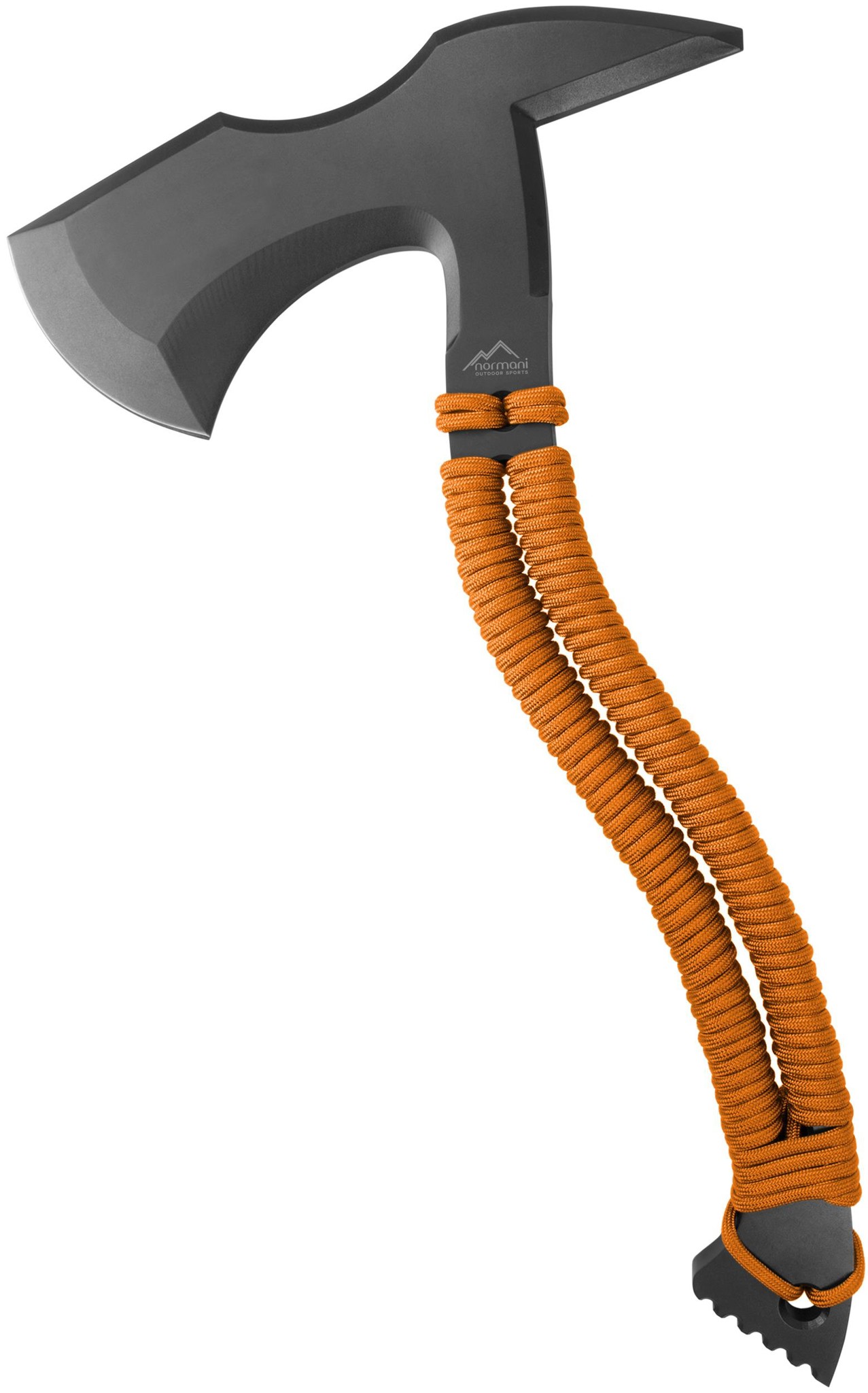 Bild von Tomahawk „Predator“ Orange