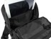 Bild von Assault Pack One-Strap Rucksack 8 l „Recon“ Schwarz
