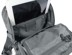 Bild von Assault Pack One-Strap Rucksack 8 l „Recon“ Foliage