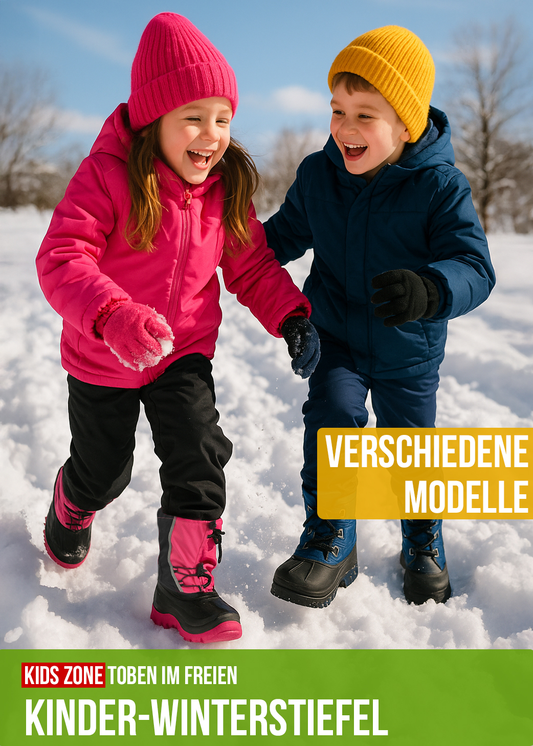 Merino Bekleidung für Damen-Herren-Kinder und Babys für die kalte Jahreszeit!