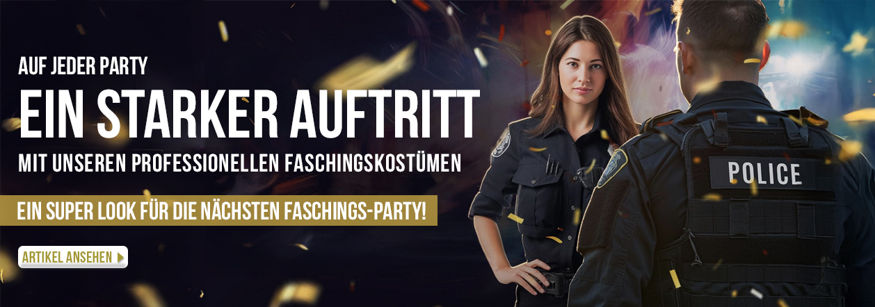Professionelle Faschingskostüme-normani.de Professionelle Faschingskostüme-normani.de-normani.de