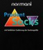 Bild von 6 Paar Berufs- und Freizeitsocken „Prudent Socks“