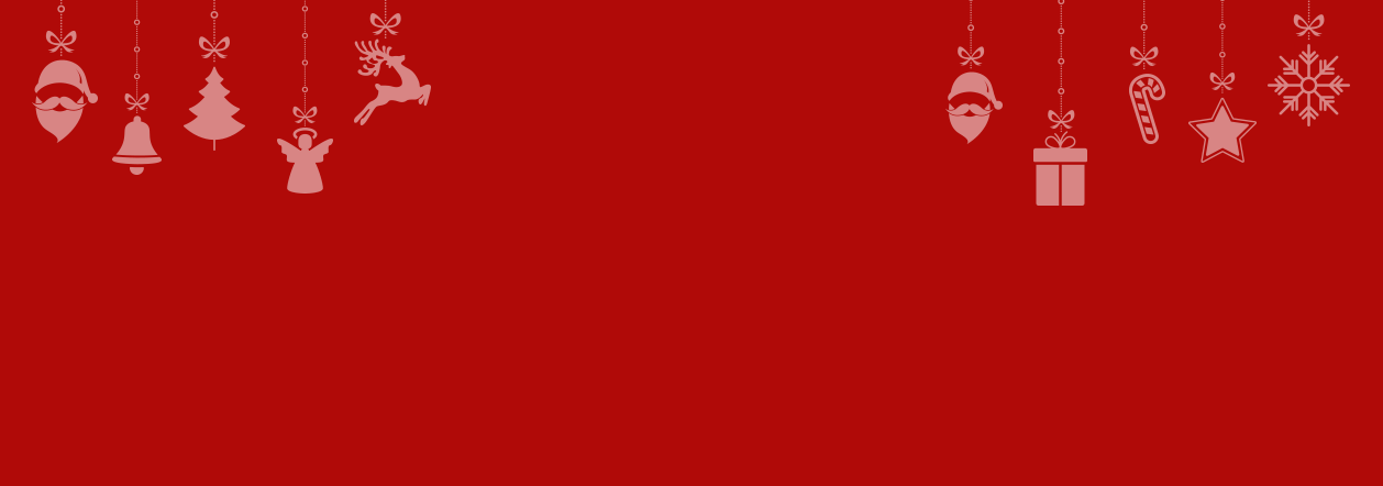 Frohe Weihnachten und ein glückliches neues Jahr wünscht Ihnen von Herzen das komplette normani-Team.