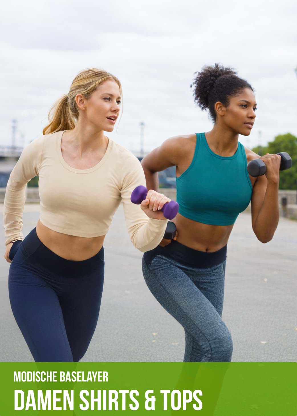 Praktische Reisebegleiter von normani - Reisetaschen, Trolleys, Rucksäcke, Schultertaschen, Körbe, Seesäcke und vieles mehr!