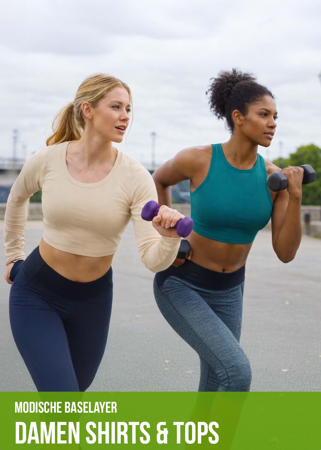 Praktische Reisebegleiter von normani - Reisetaschen, Trolleys, Rucksäcke, Schultertaschen, Körbe, Seesäcke und vieles mehr!