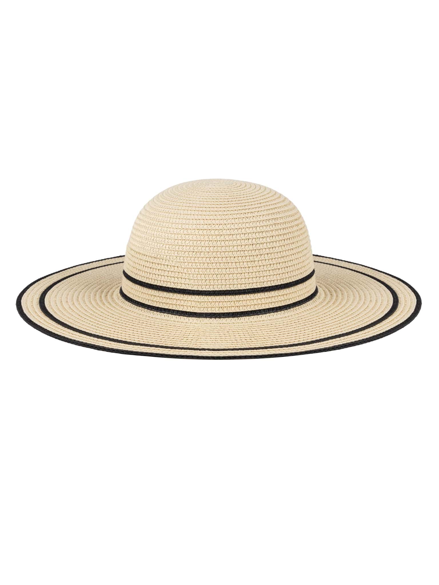 Bild von Damen Sonnenhut „Copiapo“ Natur