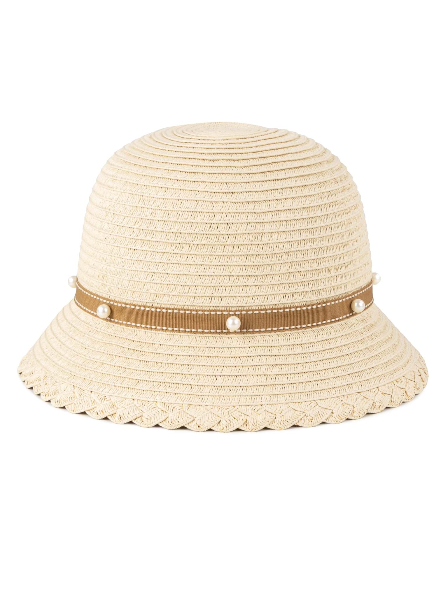 Bild von Kinder Sonnenhut „Chillan“ Natur