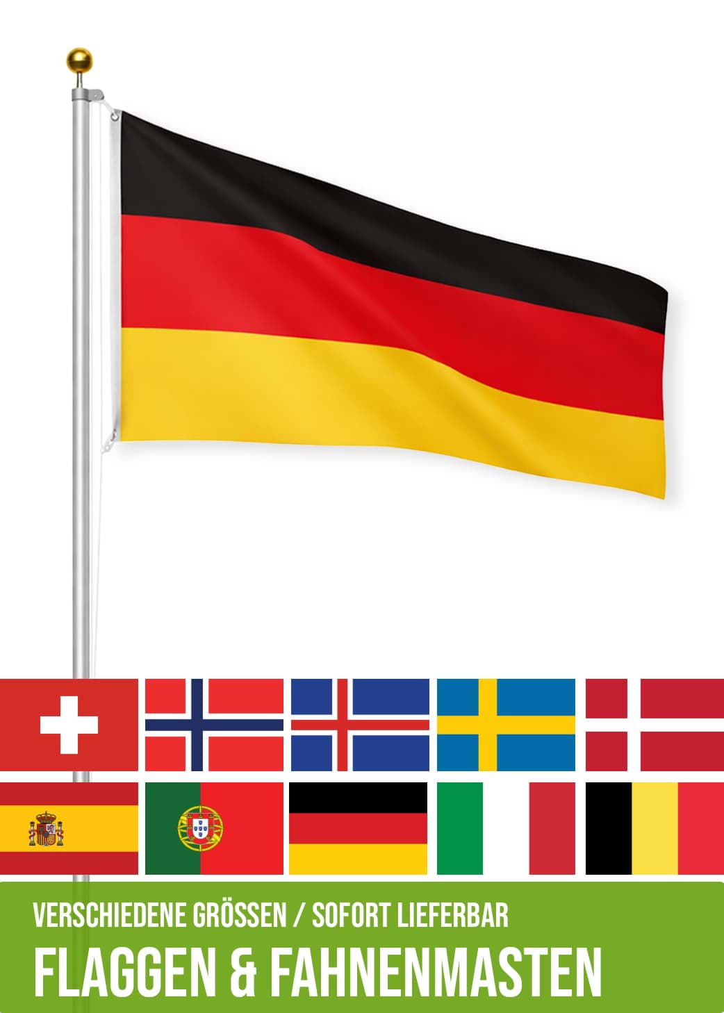 Kinder-Shorts "Dalvik"