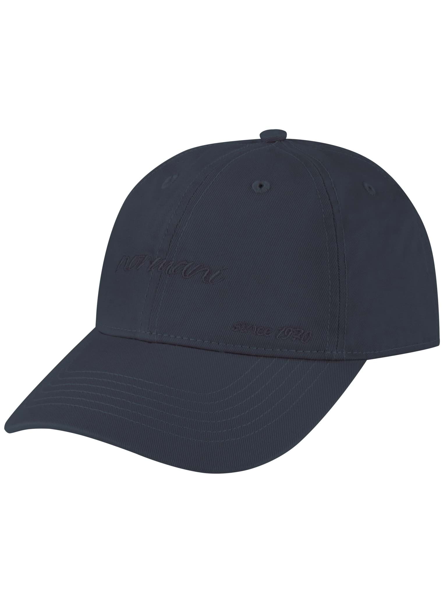 Bild von Baseballkappe „Capul“ Navy