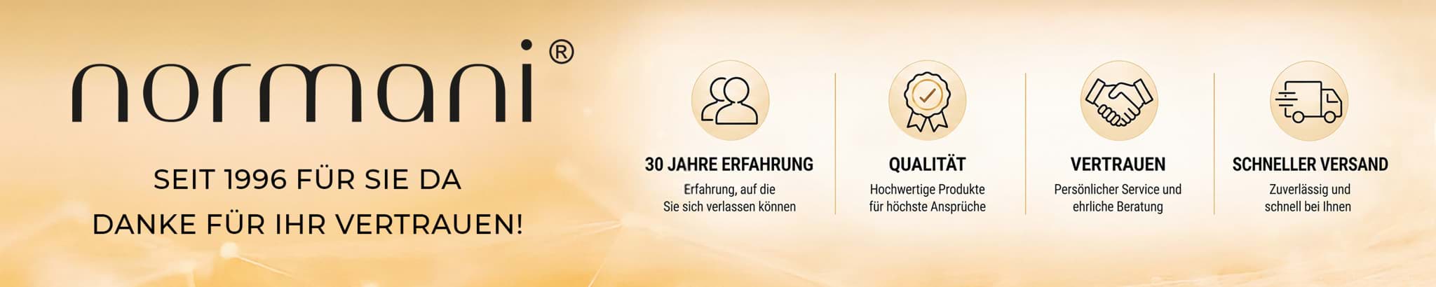 normani Outdoorbekleidung und Equipemt | normani Heim und Garten