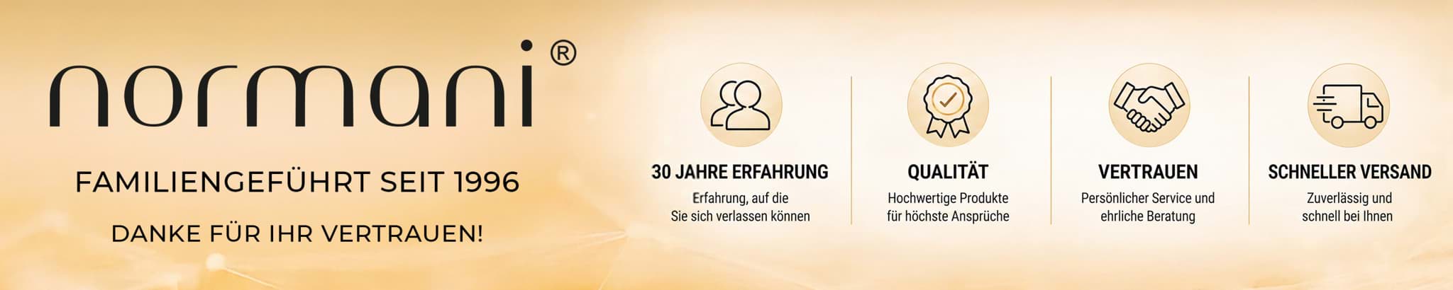 normani Outdoorbekleidung und Equipemt | normani Heim und Garten