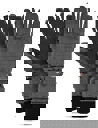 Zeige Details für Winterhandschuhe „Snowguard ProTect“ Anthrazit Bild von Winterhandschuhe „Snowguard ProTect“ Anthrazit