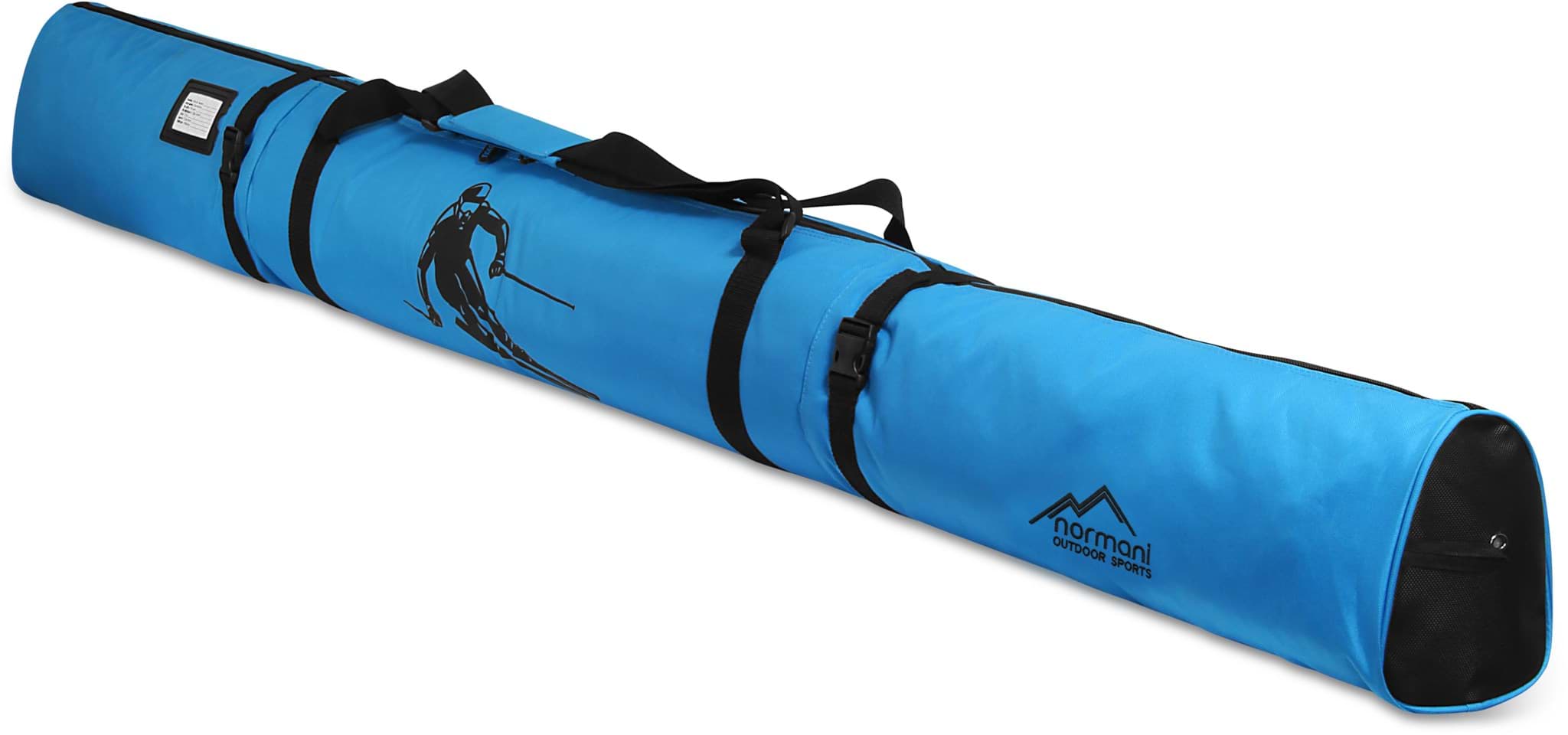 Bild von Skitasche „Alpine Run 170“