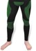 Bild von Sport-Funktionsunterhose „Extreme Active Wear“ Grün