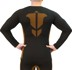 Bild von Sport-Funktionsunterhemd „Anatomic Functional Wear“
