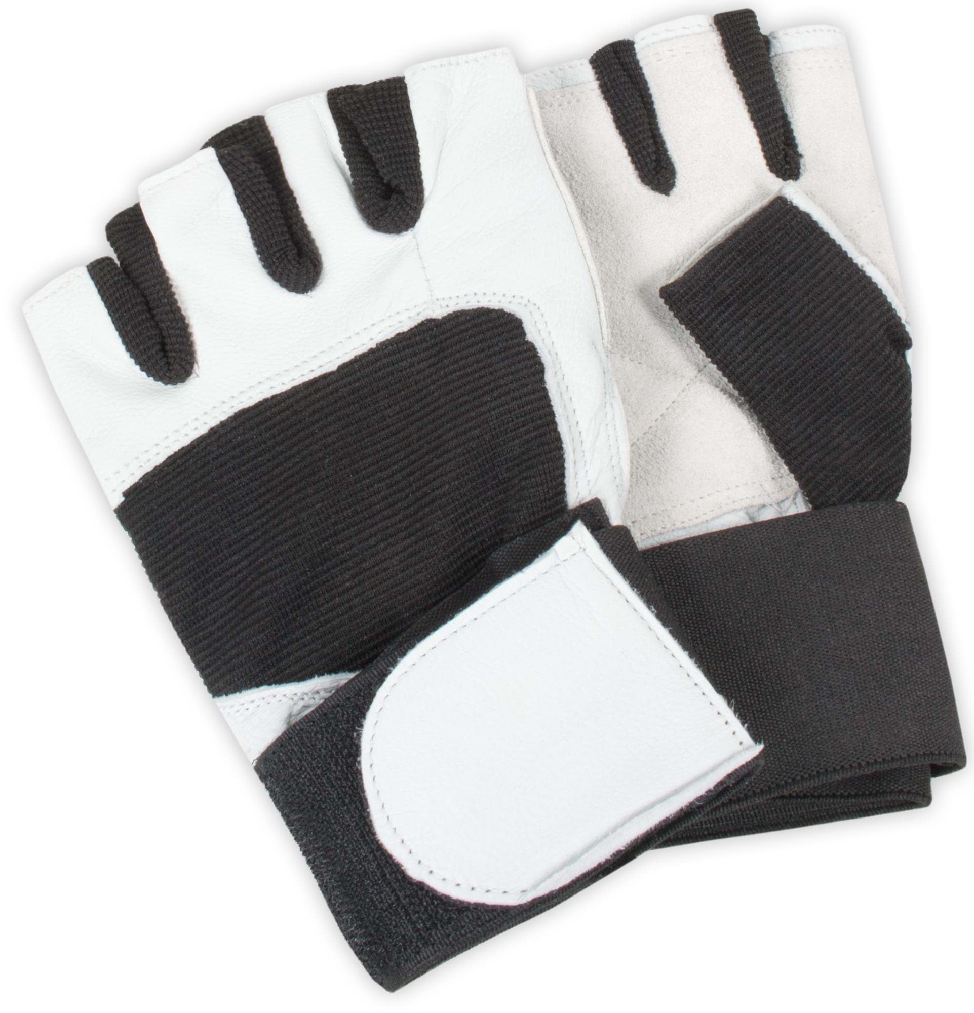 Bild von Fitness-Handschuhe