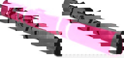 Zeige Details für Skitasche „Alpine Run 170“ Pink Bild von Skitasche „Alpine Run 170“ Pink