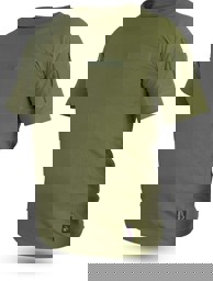 Zeige Details für Herren Taktisches Einsatz T-Shirt „Sergeant“ Oliv Bild von Herren Taktisches Einsatz T-Shirt „Sergeant“ Oliv