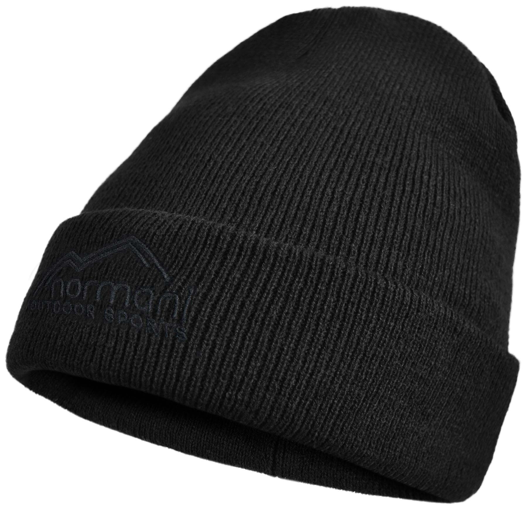 Bild von Wintermütze mit 3M Thinsulate™ (40 g) „Calgary“