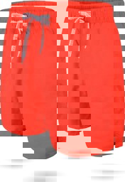 Zeige Details für Badeshorts „Coastline“ Orange Bild von Badeshorts „Coastline“ Orange