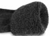 Bild von Alpaka-Wollsocken mit ABS-Druck